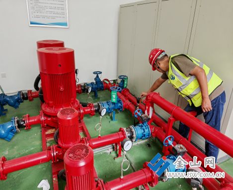 “雙節(jié)”伴您暢行，鎮(zhèn)江公路暖心守護(hù)每一程1