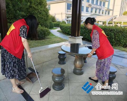 “雙節(jié)”伴您暢行，鎮(zhèn)江公路暖心守護(hù)每一程2