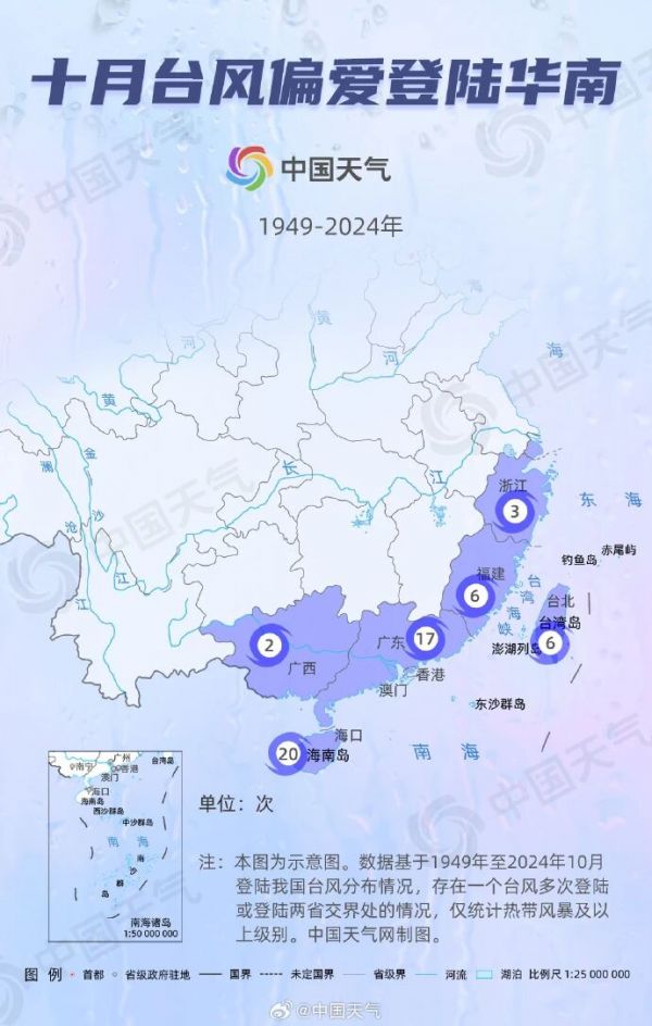 升溫！33℃！鎮(zhèn)江即將大反轉(zhuǎn)5