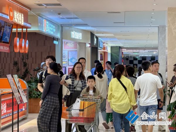 管奇璠 攝影報道