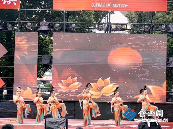 鳳凰家園社區：家風伴成長 美德照亮未來1