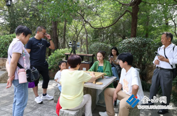 wechat_2025-10-06_100758_906
