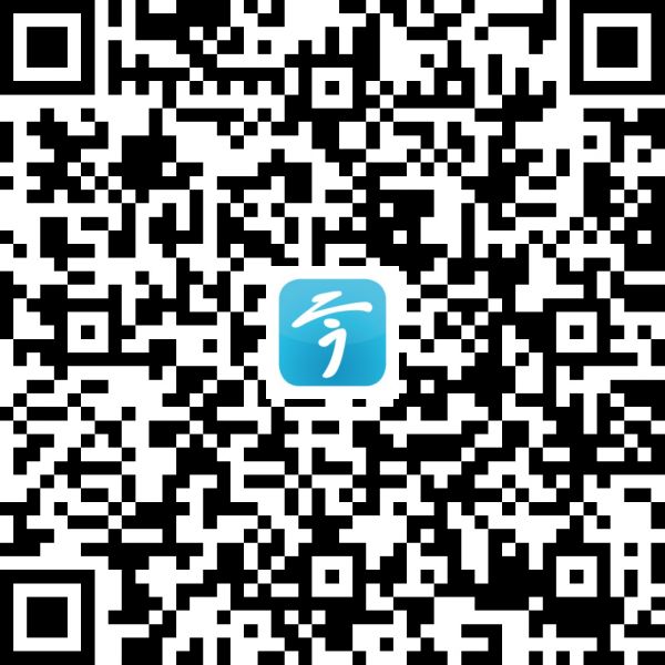 視頻制作盛林娟