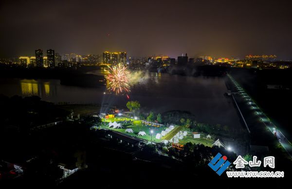 downLoad-20251009061316