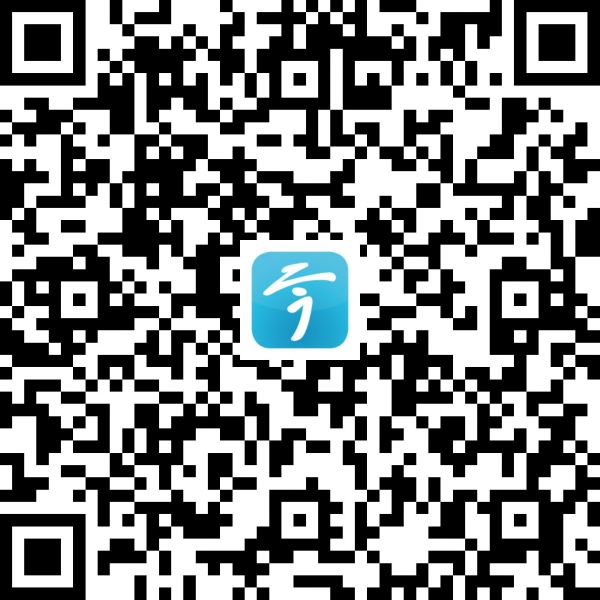 downLoad-20251010043842