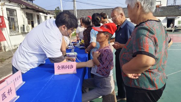 圖片3
