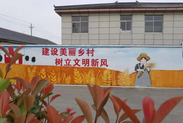 圖片 5