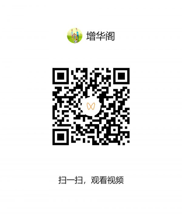 downLoad-20251011073943