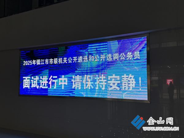 微信圖片_20251012102815_12_55