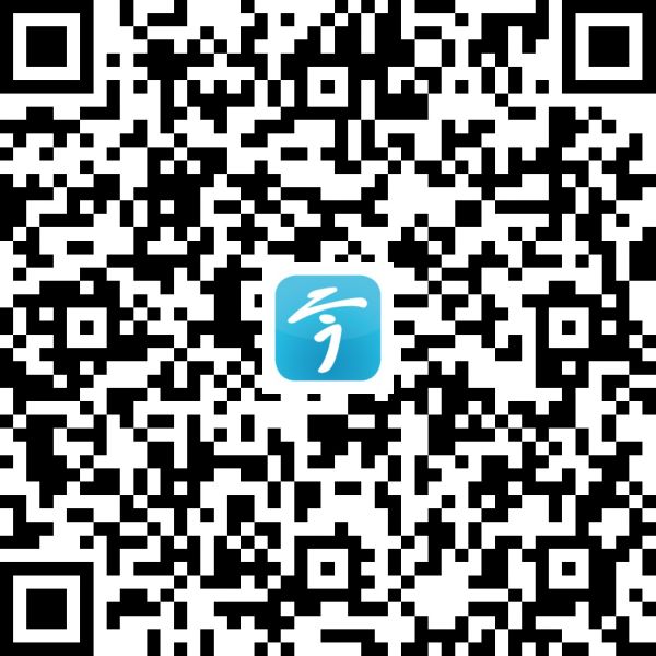 視頻制作 管奇璠