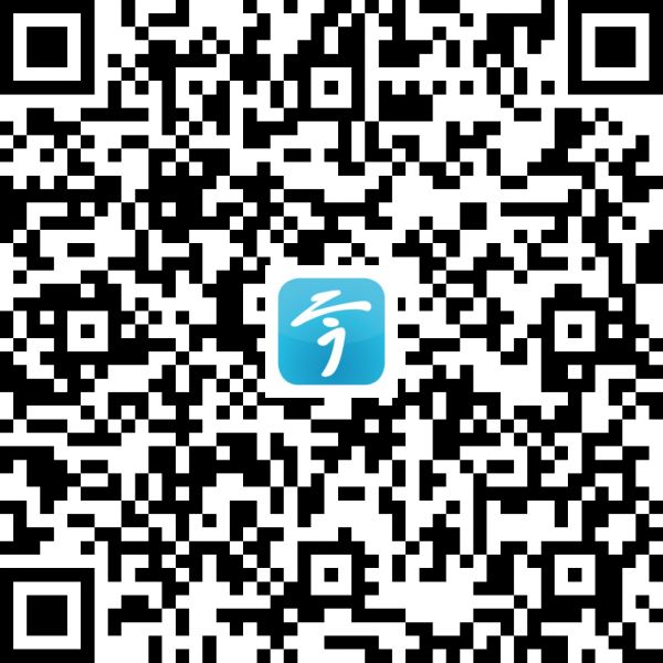 視頻制作 文雯