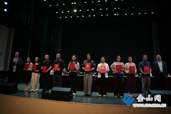 DSC01440