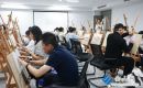 文化普惠課增添新內(nèi)容