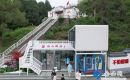 “初心驛站”服務(wù)為民