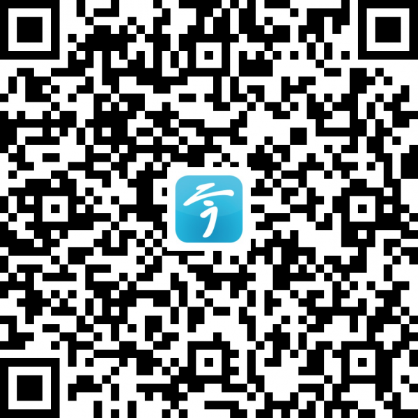 視頻：陶立波