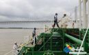 提高查驗(yàn)效率 確保安全可控