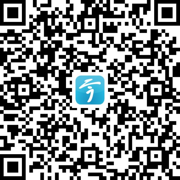 視頻制作 張玄燁
