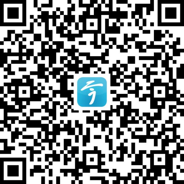 視頻：李嘉斌