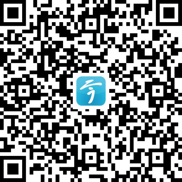 視頻制作 張玄燁 張宇杰