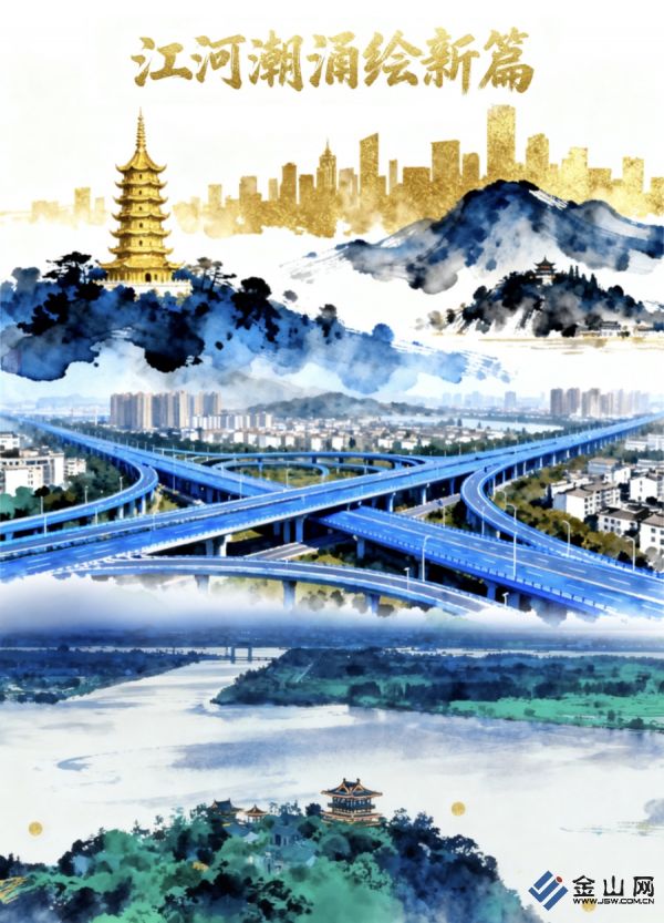 微信圖片_20251021180208_5_418