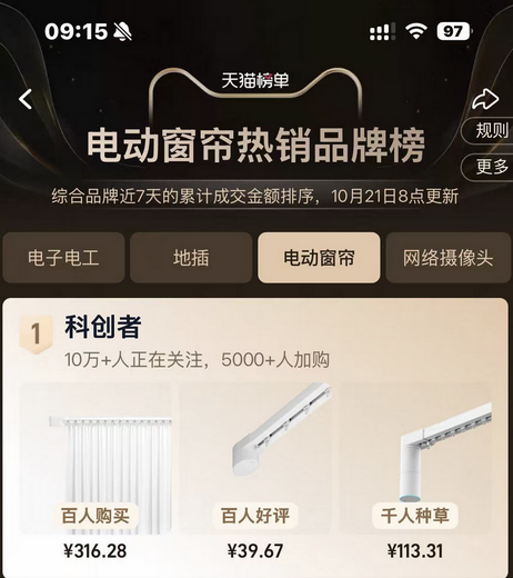 圖片.png