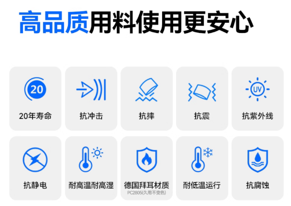 AgAABk6inB4xAb5fOl9JcrrX-K9ih-vh.png