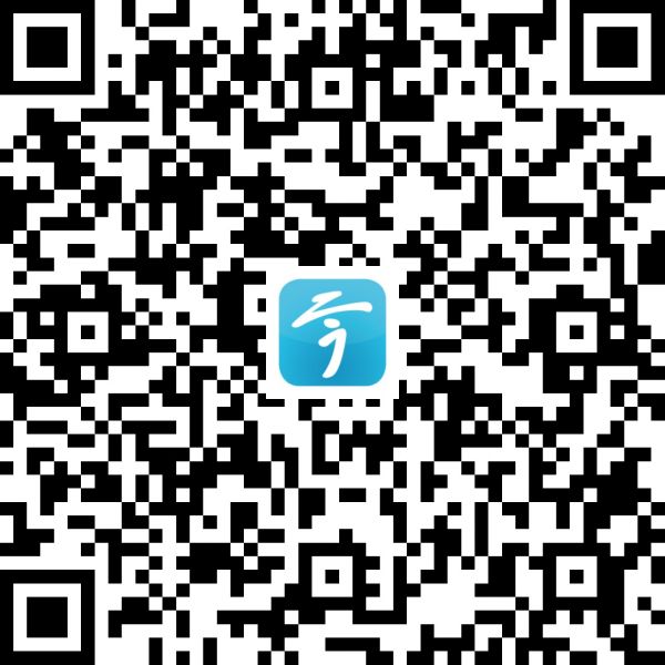 視頻制作 張玄燁 張宇杰