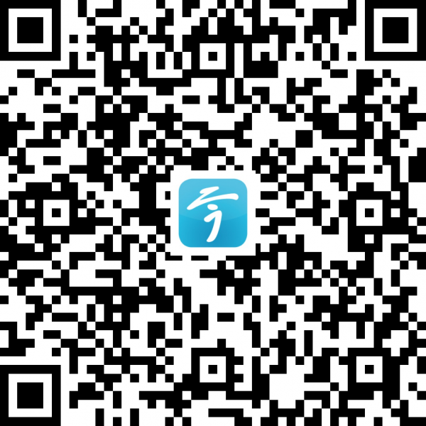 攝影、視頻：陶立波
