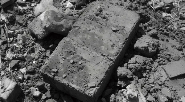 1761113940651911.jpg 1761113940651911.jpg