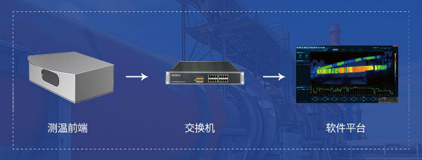 1761113919302263.jpg 1761113919302263.jpg