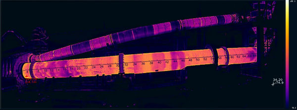 1761113958848148.jpg 1761113958848148.jpg