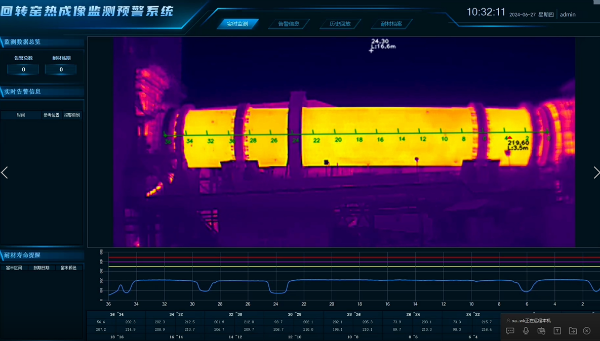 1761113975268911.png 1761113975268911.png