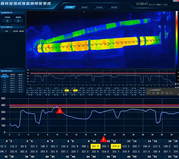 1761113993203545.jpg 1761113993203545.jpg