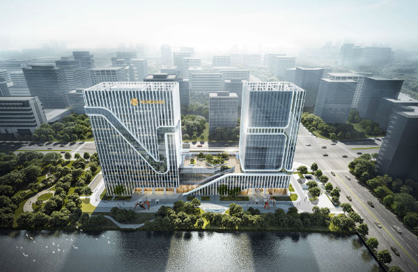 1761206882403870.jpg 鳥瞰.jpg