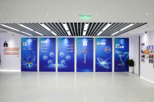 1761207904661650.jpg 366A1855.jpg