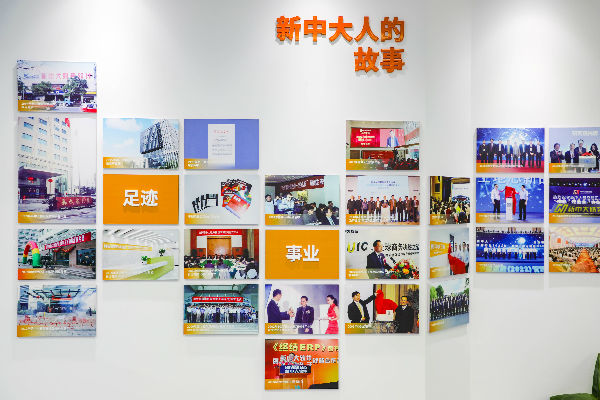 1761207914574467.jpg 366A1851.jpg