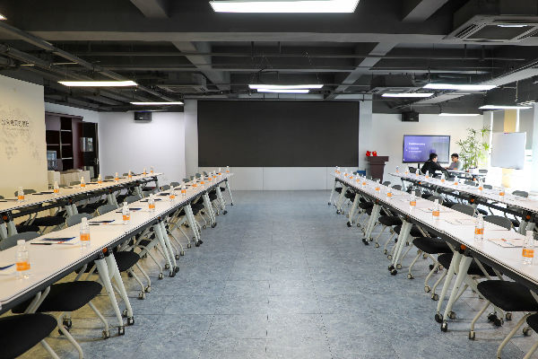 1761210251513199.jpg 366A1797.jpg