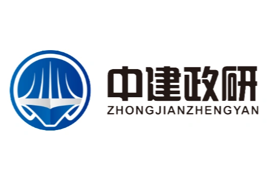 1761213122139825.png image.png