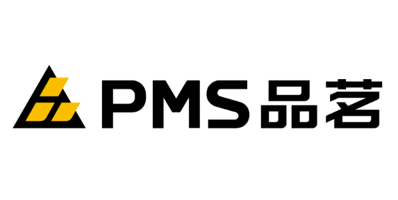 1761212970714924.png image.png