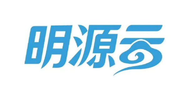 1761213341172334.png image.png