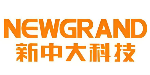 1761213315520052.jpg 微信圖片_20250726154634.jpg