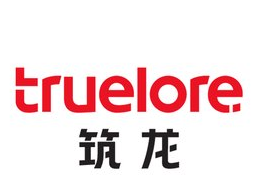 1761213628506395.png image.png