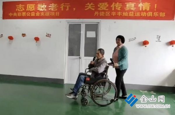 微信圖片_2025-10-24_202829_373