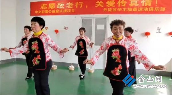 微信圖片_2025-10-24_202844_917
