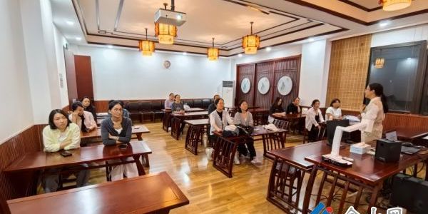 “藝”享夜時光