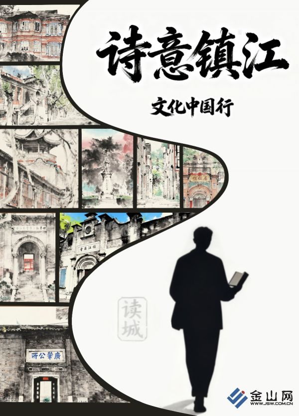 微信圖片_20251026182626_35_418