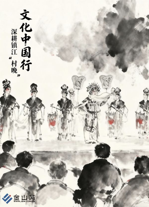 微信圖片_20251026191653_37_418