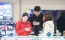 “惠工計劃”落地鎮(zhèn)江