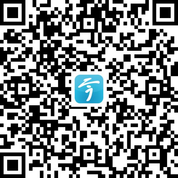 視頻制作 張宇杰 張玄燁