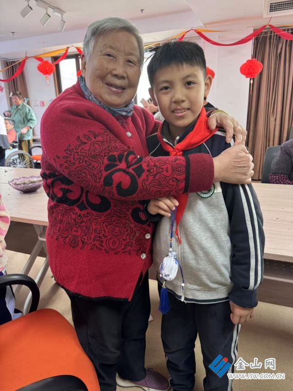 微信圖片_20251028082814